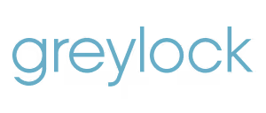 Greylock logo