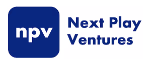 NextPlay Ventures logo