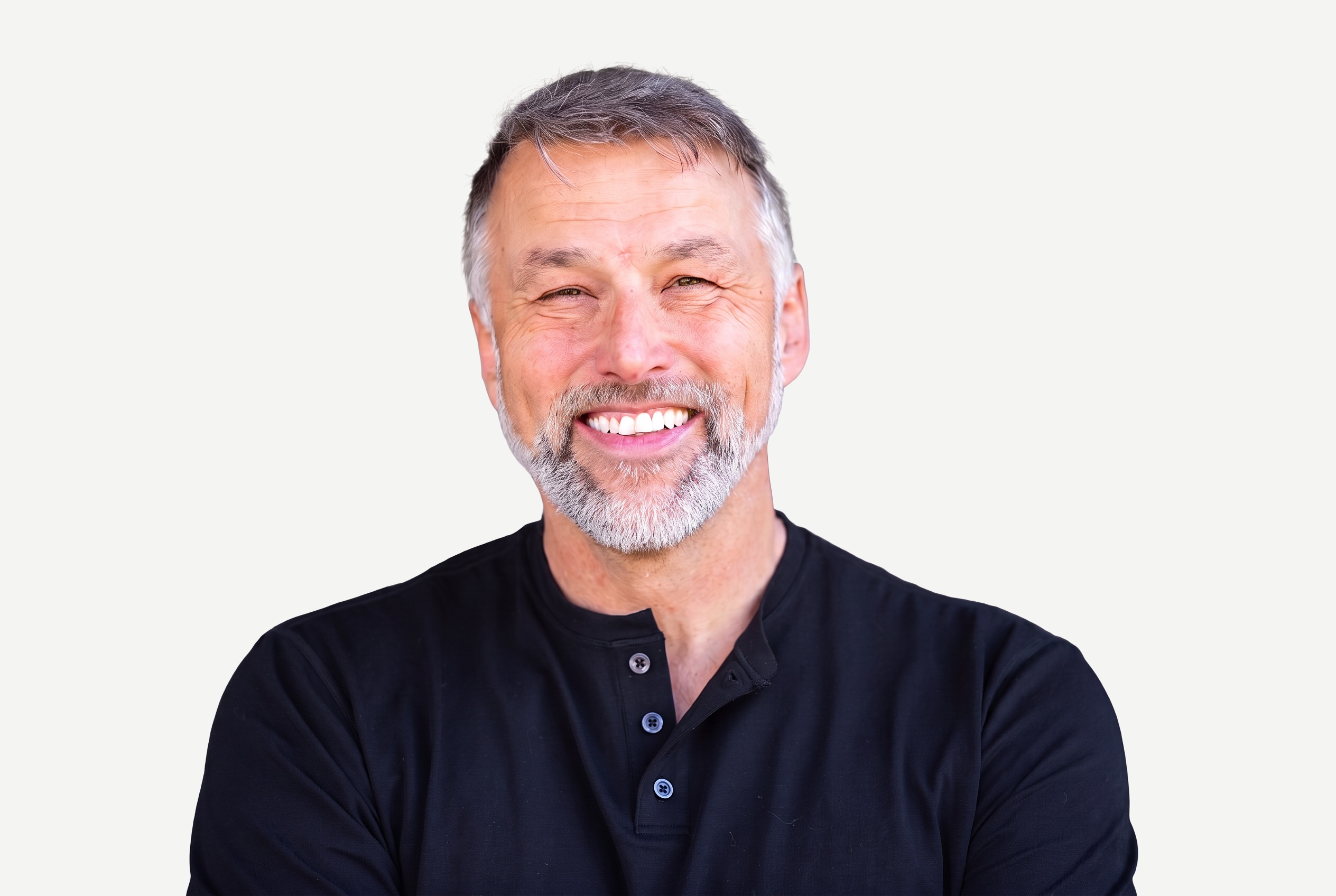 Doug Camplejohn